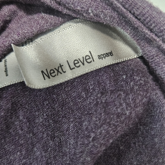 Warren Miller Entertainment graphic t-shirt - Picture 7 of 8